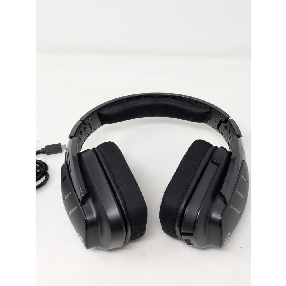 Logitech G633 Artemis Spectrum RGB 7.1 Surround Sound Gaming Wired Headset - Picture 2 of 11